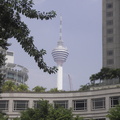 050621 Kuala Lumpur 2773